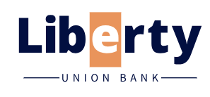 Liberty Union Bank